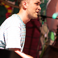 4F1A7775.jpg
