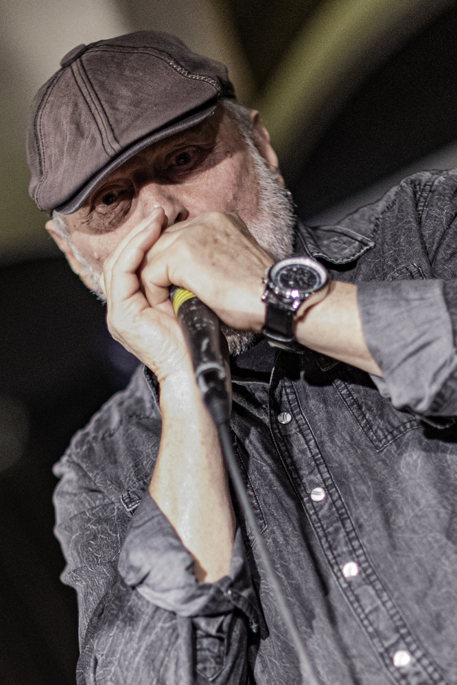 Jürgen Greve, 
