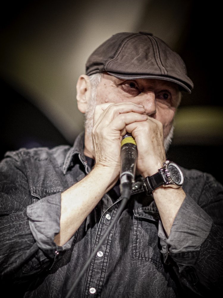 Jürgen Greve, 
