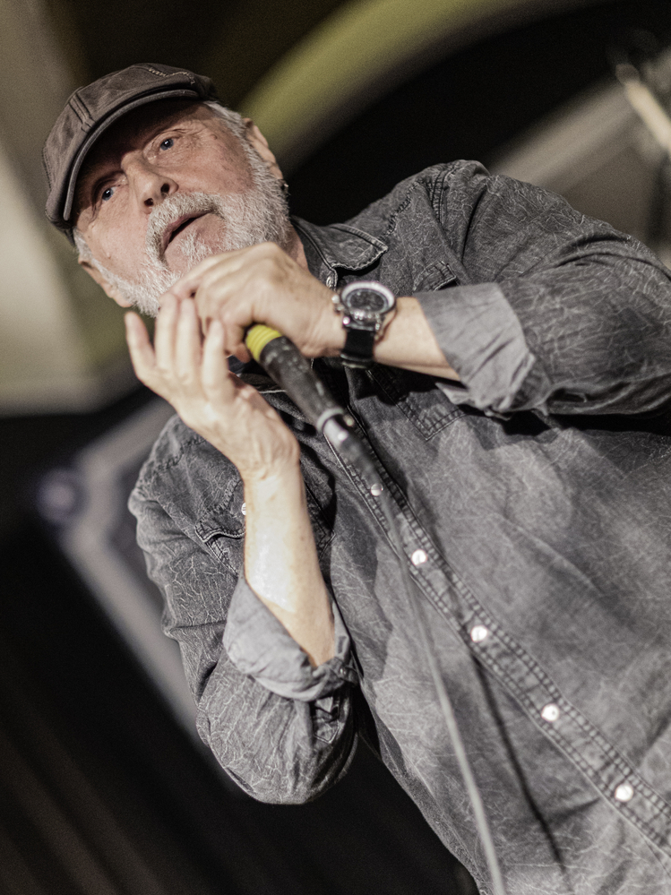 Jürgen Greve, 
