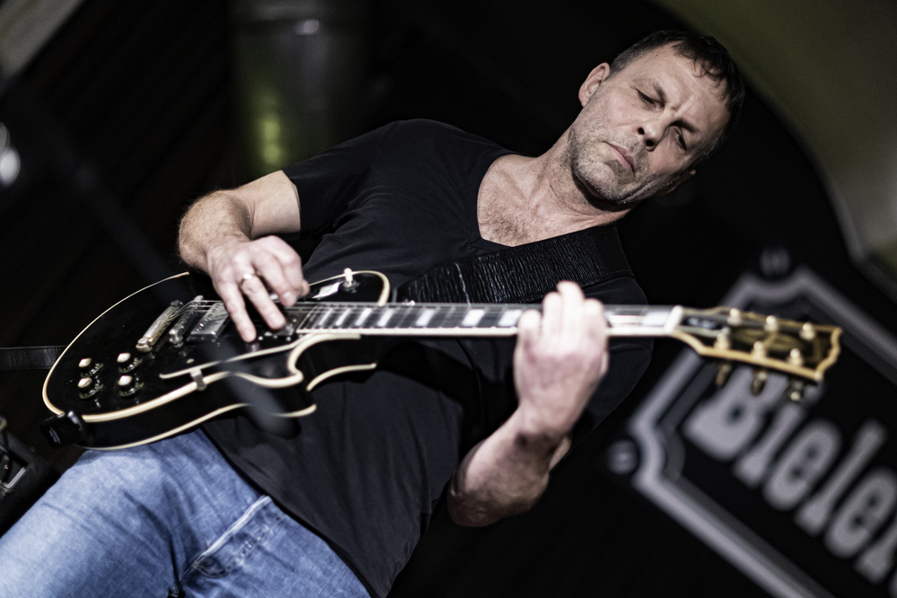 Clemens Wieland,
