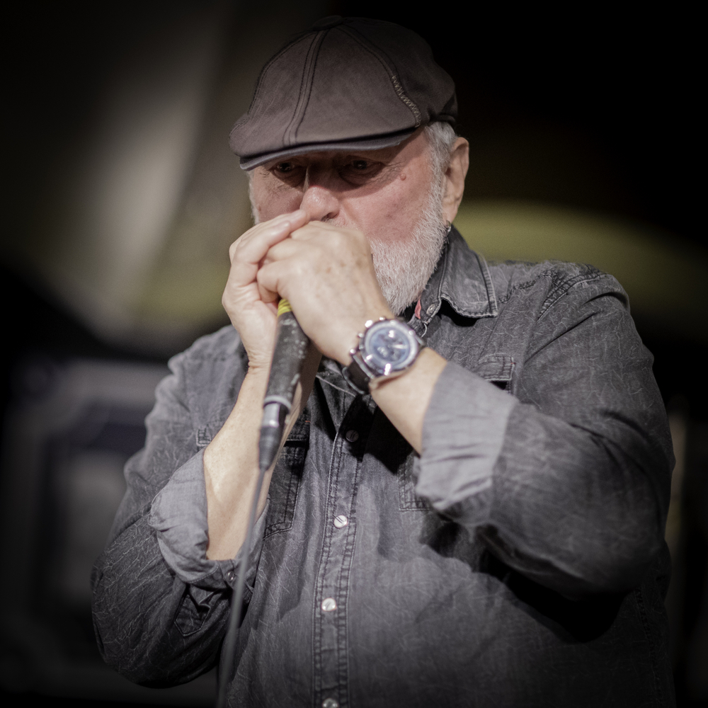 Jürgen Greve, 
