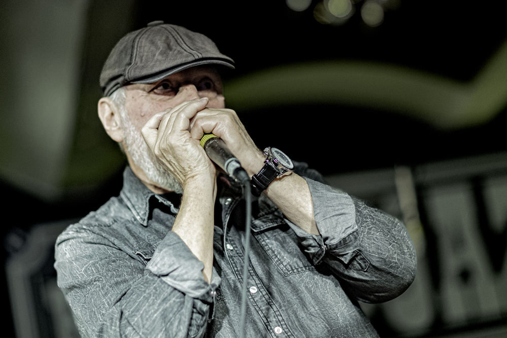 Jürgen Greve, 
