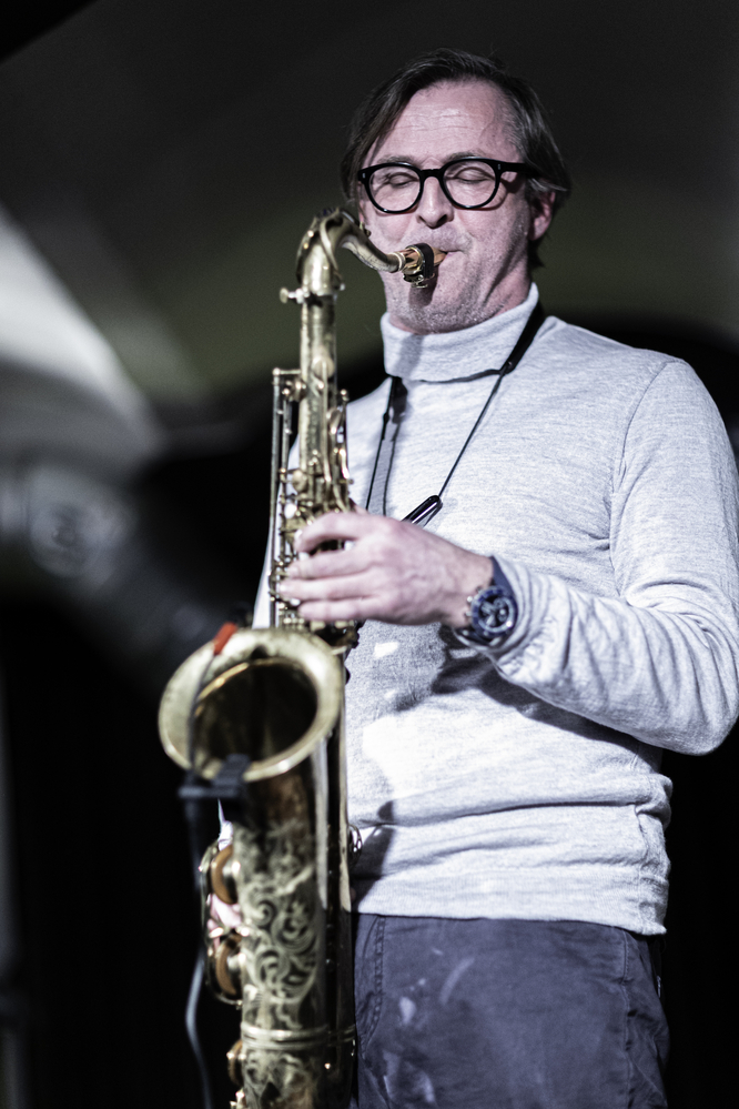 Johannes Meier, 
