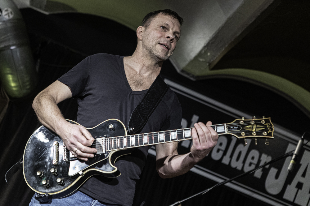 Clemens Wieland, 
