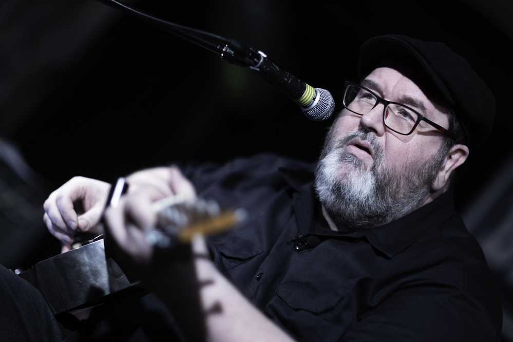Michael van Merwyk,
