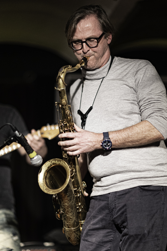 Johannes Meier, 
