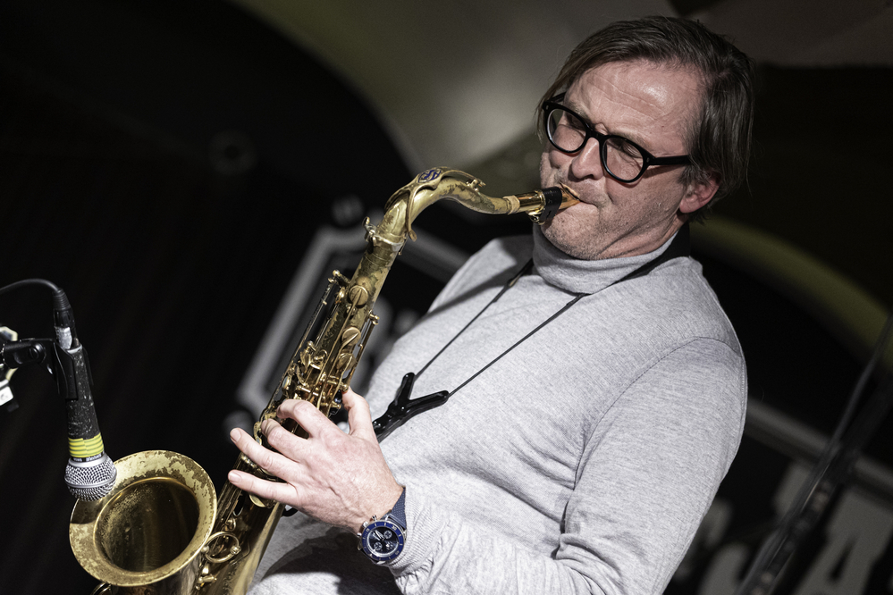 Johannes Meier, 

