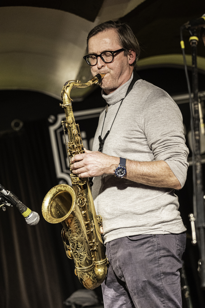 Johannes Meier, 
