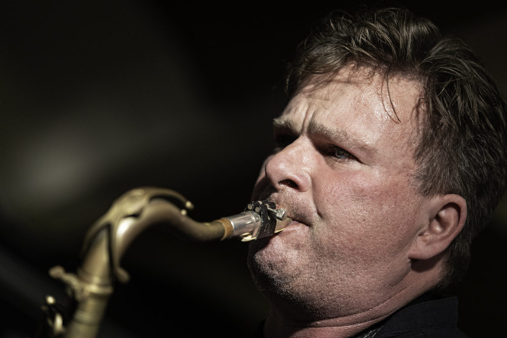 Tino Ludwig, 
