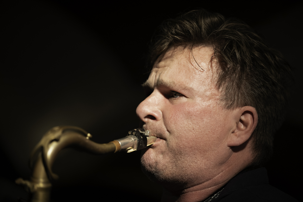 Tino Ludwig, 
