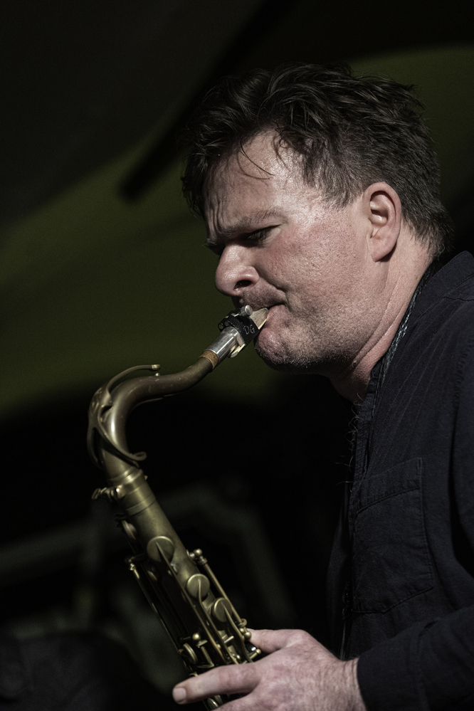 Tino Ludwig, 
