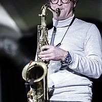 Dateiname=4F1A3186.jpg
Dateigröße=8511KB
Abmessungen: 3648x5472
hinzugefügt am: 19. Februar 2024 4F1A3186.jpg
