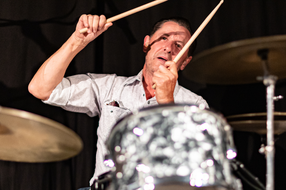 Nico Vanhove, 
