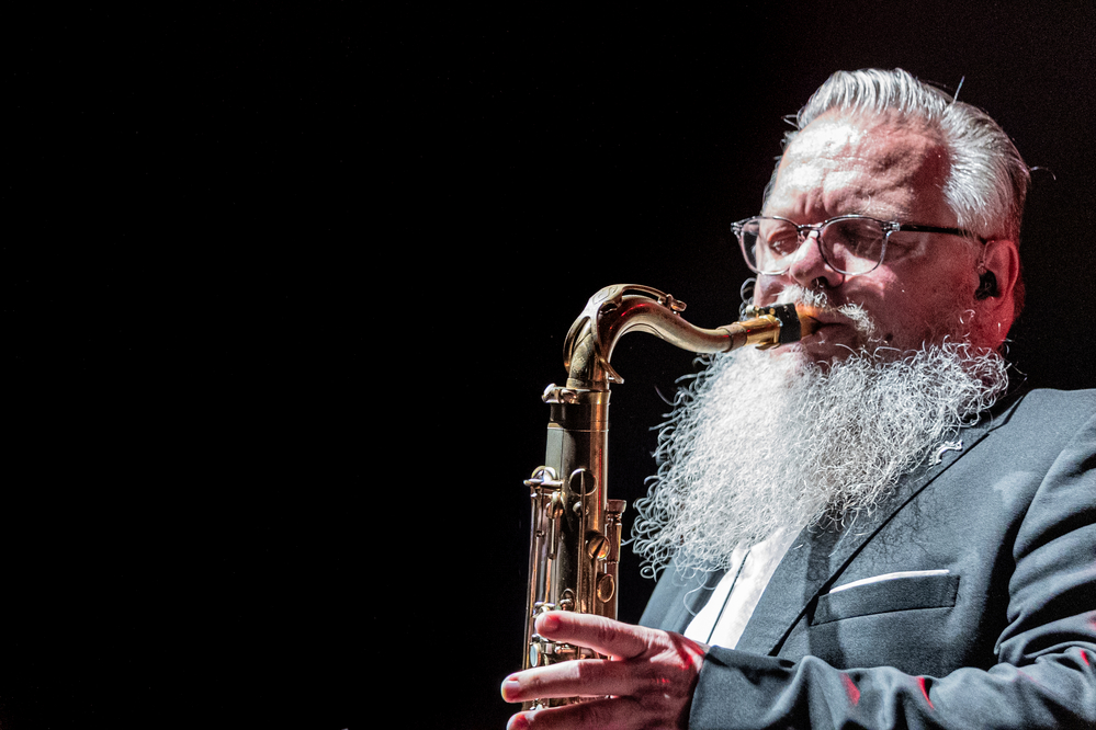 Hans Nybo Jørgensen, 
