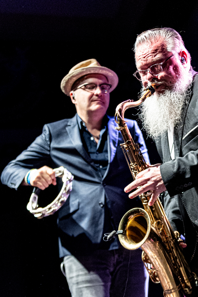 Hans Nybo Jørgensen, Peter W Kehl, 
