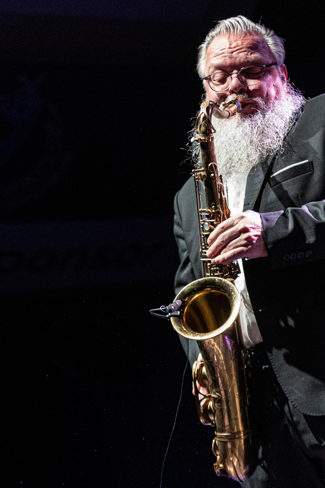 Hans Nybo Jørgensen, 
