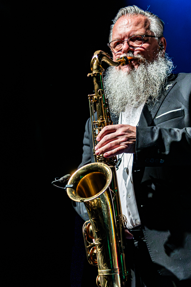 Hans Nybo Jørgensen, 
