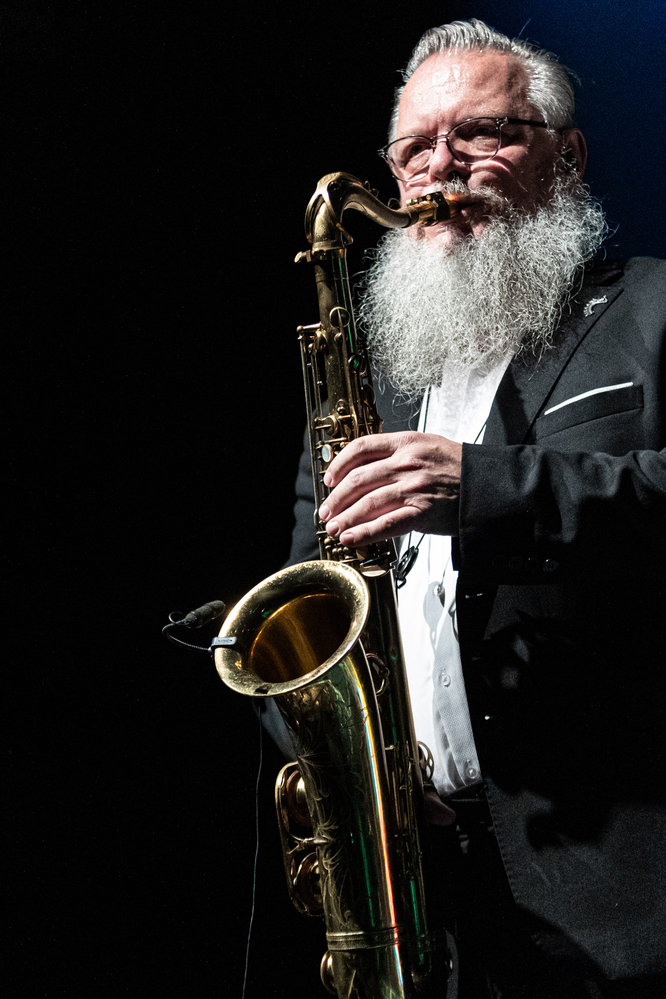 Hans Nybo Jørgensen, 
