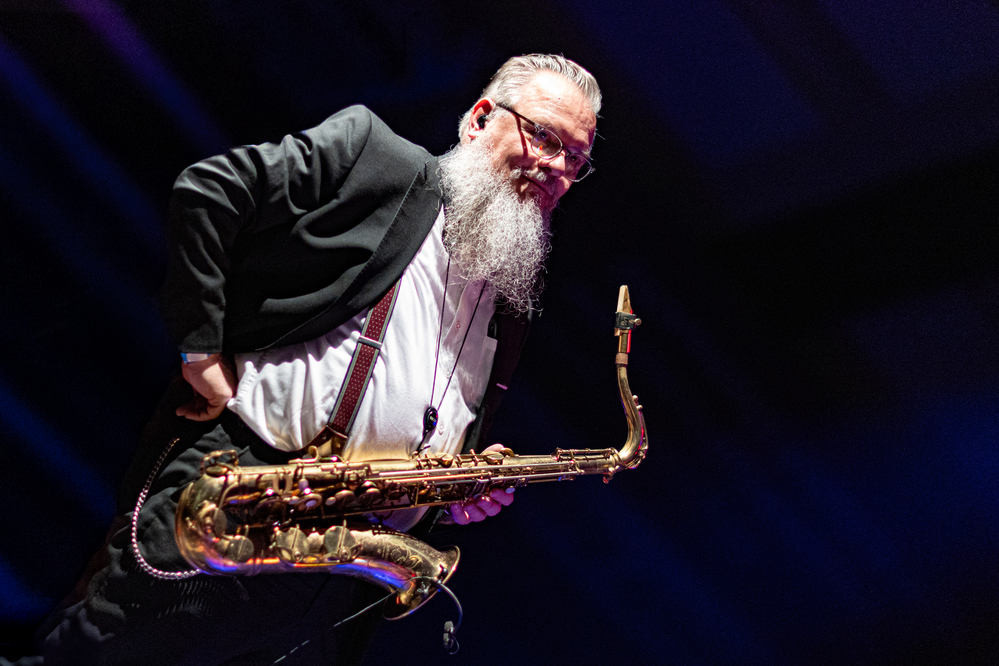 Hans Nybo Jørgensen, 
