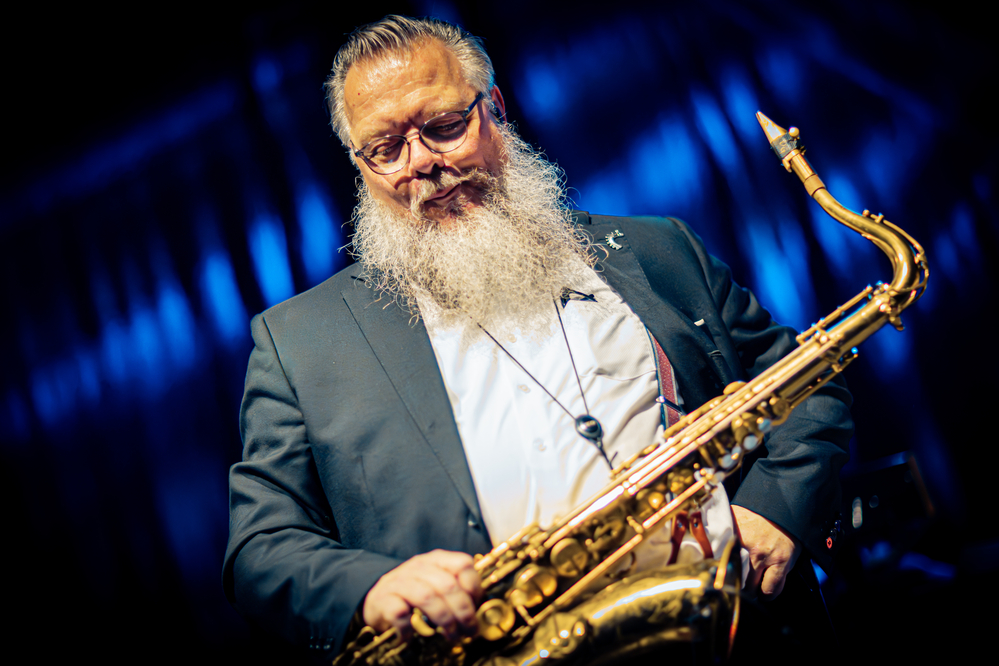 Hans Nybo Jørgensen, 
