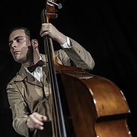 Dateiname=4F1A3486.jpg
Dateigröße=9103KB
Abmessungen: 3648x5472
hinzugefügt am: 25. Februar 2024 4F1A3486.jpg
