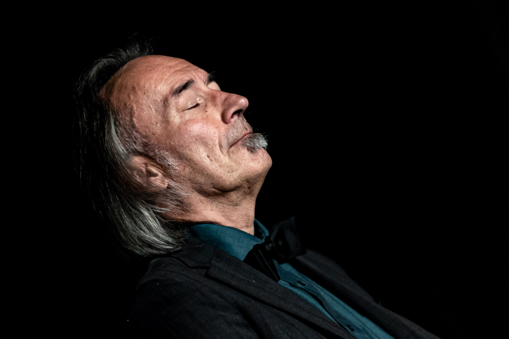 Christian Jung,
