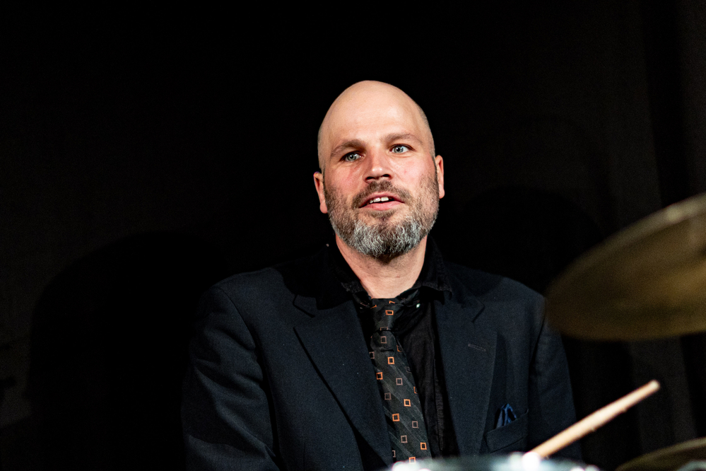 Christoph Zeitner,
