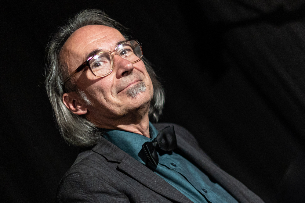 Christian Jung,
