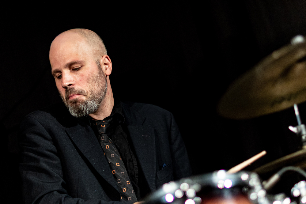 Christoph Zeitner,
