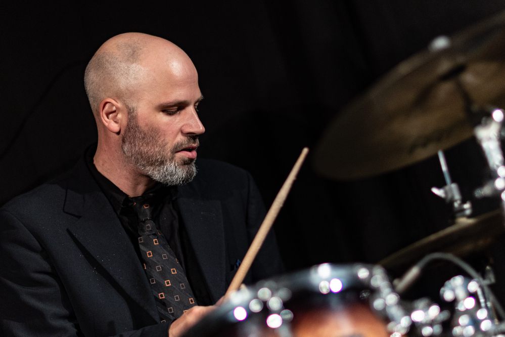 Christoph Zeitner,
