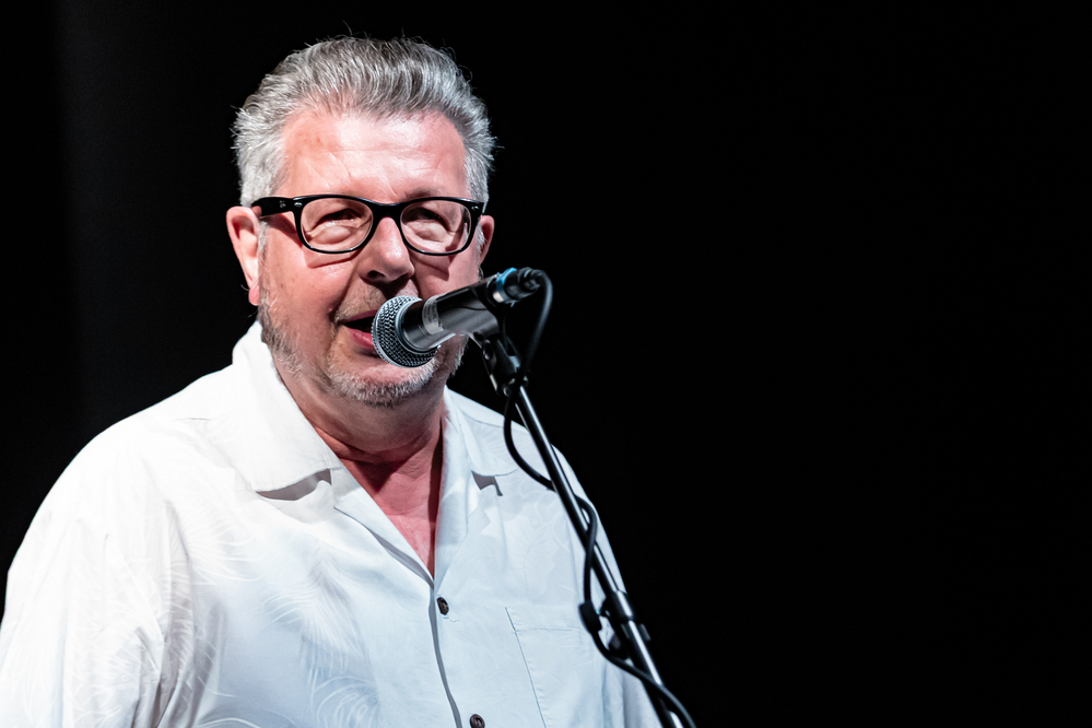 Dieter Kropp, 
