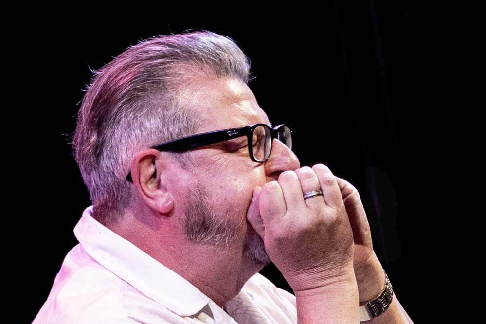 Dieter Kropp, 
