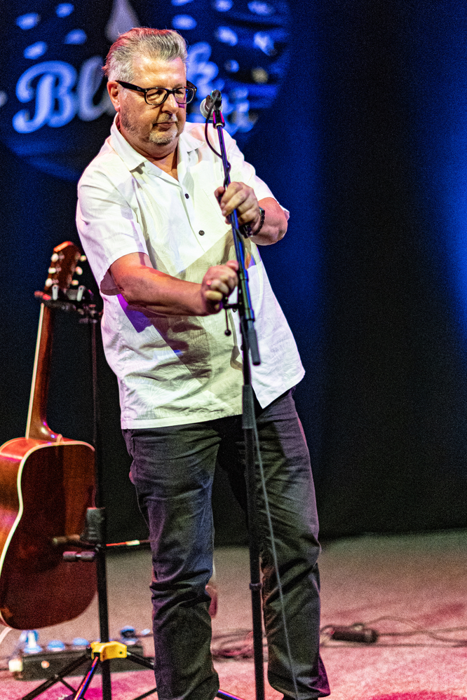 Dieter Kropp, 
