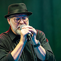 Dateiname=6W8A0145.jpg
Dateigröße=7369KB
Abmessungen: 4706x3137
hinzugefügt am: 16. November 2025 6W8A0145.jpg