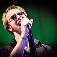 Dateiname=6W8A0148.jpg
Dateigröße=4579KB
Abmessungen: 4588x3059
hinzugefügt am: 16. November 2025 6W8A0148.jpg