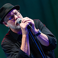 Dateiname=6W8A0150.jpg
Dateigröße=6370KB
Abmessungen: 4742x3161
hinzugefügt am: 16. November 2025 6W8A0150.jpg