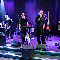 Dateiname=6W8A0164.jpg
Dateigröße=11066KB
Abmessungen: 4773x3182
hinzugefügt am: 16. November 2025 6W8A0164.jpg