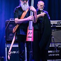 Dateiname=6W8A0165.jpg
Dateigröße=5744KB
Abmessungen: 2894x4341
hinzugefügt am: 16. November 2025 6W8A0165.jpg