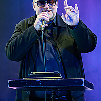 Dateiname=6W8A0170.jpg
Dateigröße=3760KB
Abmessungen: 2236x3354
hinzugefügt am: 16. November 2025 6W8A0170.jpg