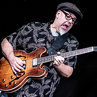 Dateiname=6W8A0188.jpg
Dateigröße=5893KB
Abmessungen: 5472x3648
hinzugefügt am: 24. November 2025 6W8A0188.jpg