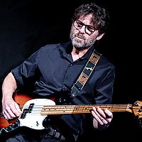 Dateiname=6W8A0230.jpg
Dateigröße=3477KB
Abmessungen: 4659x3106
hinzugefügt am: 24. November 2025 6W8A0230.jpg