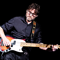 Dateiname=6W8A0242.jpg
Dateigröße=3843KB
Abmessungen: 5472x3648
hinzugefügt am: 24. November 2025 6W8A0242.jpg