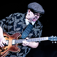 Dateiname=6W8A0255.jpg
Dateigröße=7168KB
Abmessungen: 5472x3648
hinzugefügt am: 24. November 2025 6W8A0255.jpg