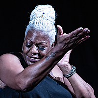 Dateiname=6W8A0270.jpg
Dateigröße=2795KB
Abmessungen: 3717x2478
hinzugefügt am: 24. November 2025 6W8A0270.jpg