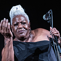 Dateiname=6W8A0272.jpg
Dateigröße=3994KB
Abmessungen: 3964x2643
hinzugefügt am: 24. November 2025 6W8A0272.jpg