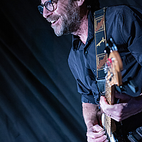 Dateiname=6W8A0358.jpg
Dateigröße=6304KB
Abmessungen: 3330x4995
hinzugefügt am: 24. November 2025 6W8A0358.jpg