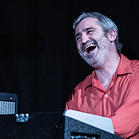 Dateiname=6W8A0377.jpg
Dateigröße=2542KB
Abmessungen: 3022x2015
hinzugefügt am: 24. November 2025 6W8A0377.jpg