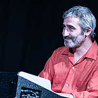 Dateiname=6W8A0382.jpg
Dateigröße=2457KB
Abmessungen: 3057x2038
hinzugefügt am: 24. November 2025 6W8A0382.jpg