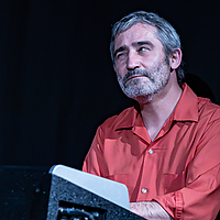 Dateiname=6W8A0383.jpg
Dateigröße=1315KB
Abmessungen: 2916x1944
hinzugefügt am: 24. November 2025 6W8A0383.jpg